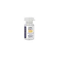 Clinical Results Matrixyl 100% Trifecta Matrixyl & Argireline Micro Needling Ampoules Kit (Ships in 5-7 Days)