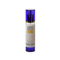 Clinical Results Matrixyl Trifecta PHOTON™ Peptide Energy Serum (1.7oz) (Ships in 5-7 Days) - Sticky add to cart bar