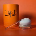 LAB Biomimetic Enamel Sensitivity Serum with Brush (1.2oz) - Sticky add to cart bar