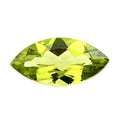 AAAA Kashmir Peridot (Mrq 14x7 mm) 2.50 ctw - Sticky add to cart bar