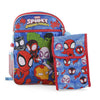 Spidey Amazing Friends
