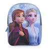 Frozen