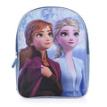 Back to School Deal Closeout Disney Princesses Harness Backpack - Sticky add to cart bar