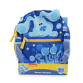 Back to School Deal Closeout Nickelodeon Blue's Clues Harness Backpack - Sticky add to cart bar