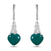 Green Onyx
