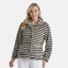 Stripe