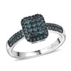 Blue Diamond