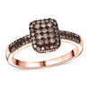 Champagne Diamond