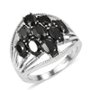 Black Spinel