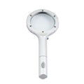 Closeout ILLUMINE 6 LED Hand Held Magnifier - Sticky add to cart bar