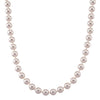White Shell Pearl
