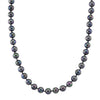 Tahitian Shell Pearl