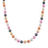 Multi Color Shell Pearl