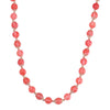 Cherry Quartz