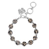 Dalmation Jasper