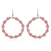 Cherry Quartz