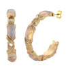 Opalite