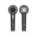 LAB Maximus Ultra Multi Technology Cellulite, Tone & Lift Body Device (Lifetime Warranty) - Sticky add to cart bar