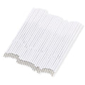 Set of 30 Ink Refills for Golf Pens - Sticky add to cart bar