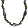 Moss Agate