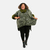 Olive Paisley