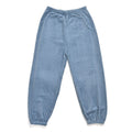 Tamsy Light Blue Pajama Bottom - One Size Fits Most - Sticky add to cart bar