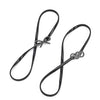 Bow & Infinity