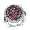 Rubellite