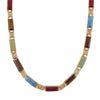 Multi Gemstone