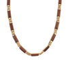 Gold Sandstone