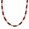 Cherry Quartz
