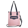 Blush Pink