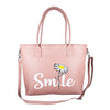 Blush Pink