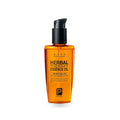 Daeng Gi Meo Ri Herbal Therapy Essence Oil (4.7oz) - Sticky add to cart bar