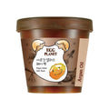 Daeng Gi Meo Ri Egg Planet Argan Hair Pack (6.7oz) - Sticky add to cart bar