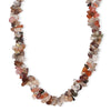 Rutile Quartz