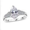 Marquise