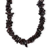 Mozambique Garnet