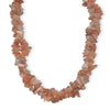 Sunstone