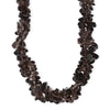 Smoky Quartz