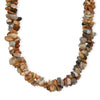 Crazy Lace Agate
