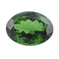 Certified & Appraised AAAA Tsavorite Garnet (Ovl Free Size) 2.00 ctw