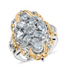 Sky Blue Topaz