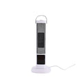 Livmore Heater with Voice Control Remote (1000W to 2000W) - Sticky add to cart bar
