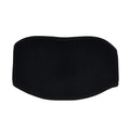 Terahertz Neck Belt - Sticky add to cart bar