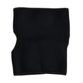 Terahertz Knee Belt - Sticky add to cart bar