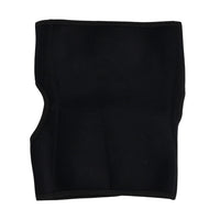 Terahertz Knee Belt