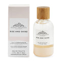 Scent Organix Rise And Shine EDT Infused with Orange Essential Oil (1.7oz) - Sticky add to cart bar