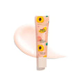 Bellapierre Peach Lip Mask (Rescue & Restoring) - Sticky add to cart bar