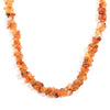 Carnelian